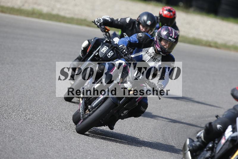 /Archiv-2023/47 24.07.2023 Track Day Motos Dario - Moto Club Anneau du Rhin/17_1